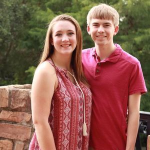 Meet your Posher, Jaime